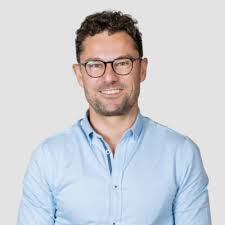 Meet the techy-types transforming search marketing