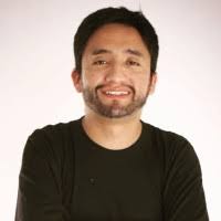 100+ "Cerna-garcia" profiles