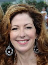 Dana Delany's acting career and filmography