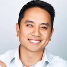 The 2024 Caldecott Medal Winner and Honor Books