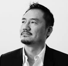 Larry Wen's Instagram, Twitter & Facebook