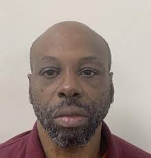 On Saturday, April 5, 2025, two Corrections Officers were attacked by an  inmate facing murder charges in Lawrence County. Inmate Earl Eugene Bates  Jr was arrested and charged with murder in April