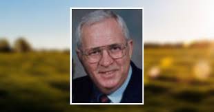 Joseph Sides Obituary December 31, 2022