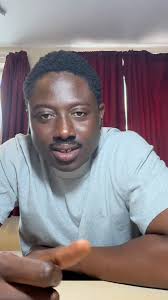 @thesottieway's video Tweet