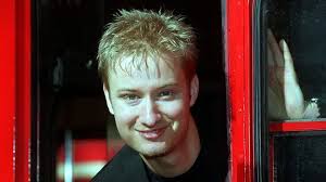 Blue Peter: What happened to all the presenters over the past 60 years?