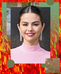 #selenagomez #selenagomezstyle #celebrity #fashion #clothing #closet #celebrityfashion. Will Selena Gomez Be At The 2020 Grammys Ceremony