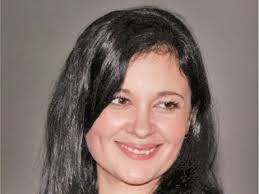 Un nou jucător intră în clubul miliardarilor în lei din economie,  răsturnând...