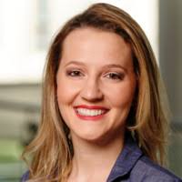 40+ "Francesca C." profiles