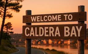 Beth by the Bay: Missing in Manhattan: A Steamy Romantic Comedy eBook :  Quinn, Lottie: Amazon.in: Kindle Store