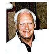 Darin Family Obituaries