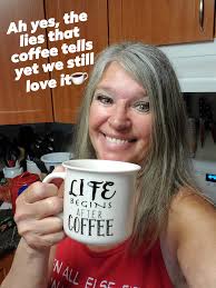 Saturday morning weather discussion in May