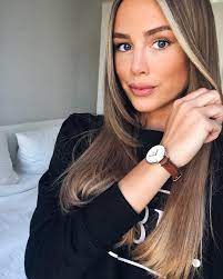 ihr lieben ich hoffe ihr habt das herrliche wetter heute geniessen konnen es war sooo schon die ostereiersuche von dan frisuren haar und beauty wetter heute