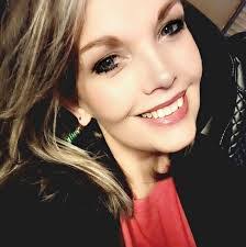 Jody Booher's Instagram, Twitter & Facebook