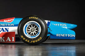Image result for Bleu 1995 Renault
