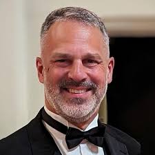 Certified Professional Teachers at Summer Band Camp