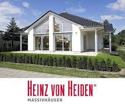 Auf den höhen eines dorfes mit allen annehmlichkeiten, 9 km von bergerac, haus der 80er jahre, um sich auf ca. Eingeschossiges Haus Heinzvonheiden Blog