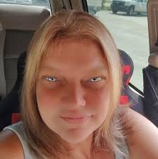 is 70 blood sugar is too low? ONETOUCH Ver Vernas plex Verttox ١ 00-C ドはーMI  70 mg/dL