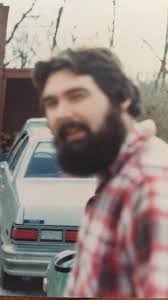 Does any one remember a guy named Monte Dunlap? He had an older brother  named David. I was just thinking of people and names I haven't heard or  seen in a long