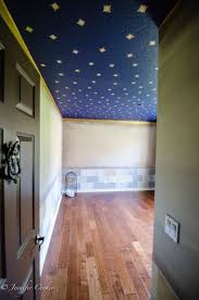 See more ideas about ravenclaw, ravenclaw aesthetic, harry potter bedroom. Undertaking The Task Of Painting A Ravenclaw Harry Potter Themed Bedroom Harry Potter Bedroom Harry Potter Room Harry Potter Nursery