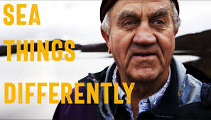 seathingsdifferently #rnli #awareness