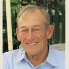 Footer Featured Widget