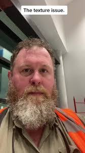 Brandon Rustin's Instagram, Twitter & Facebook