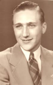 Carl Guenther Obituary