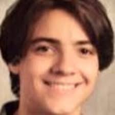 Missing: Aidan Clune. #wells #nevada #missingperson #truecrime #podcast