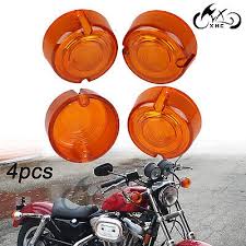 Image result for Dark Victory Red 1994 FXLR