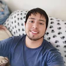 David Javier Caizaguano