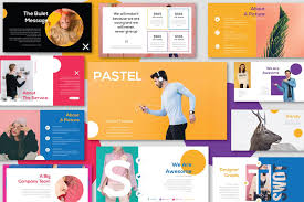 There's still room for creativity. 10 Premium Powerpoint Templates Download For Free Webgyaani