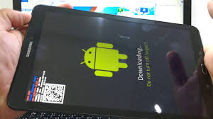 Samsung galaxy tab e 8gb wifi cellular sim unlock android tablet . T561xxu0aph2 Galaxy Tab E Sm T561 Firmware Updated June 2021