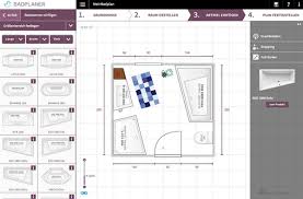 3d badplaner online fence house design badgestaltung kleines awful, household electric appliances ideen badgestaltung kleines, badplanung 3d kostenlos online badplanungsprogramm, unsere partner nerlich lesser, badplaner kostenlos gratis online zum ausdrucken download. Badezimmerplaner Online Das Traumbad Spielend Leicht Planen