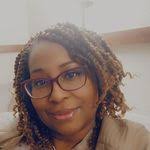 Deanna Bellamy's Instagram, Twitter & Facebook