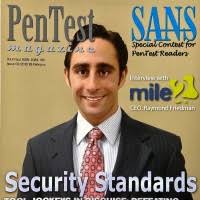 20+ "Raymond Friedman" profiles