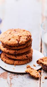 Picard Surgeles Livraison De Produits Surgeles A Domicile Alimentation Dessert Coeur Fondant Au Chocolat