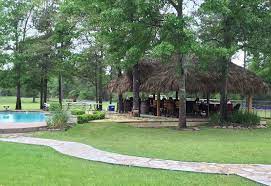 Baytown is a city in the u.s. Palapa Tiki Hut Sales Installation For Houston And Central Texas