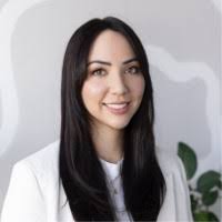 130000+ "Melinda -x" profiles