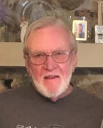 Kenneth Leorille Miller