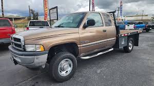 Image result for Medium Red 2000 Dodge