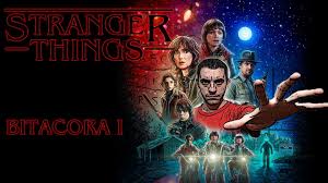 If you are one of the many stranger things fans, you will simply love our stranger things season 3 wallpaper new tab. Stranger Things Season 3 Wallpapers Top Free Stranger Things Season 3 Backgrounds Wallpaperaccess