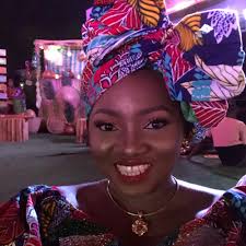 Ibukunoluwa Owa (Assistant Editor for Africa), Author at Kluwer Arbitration  Blog