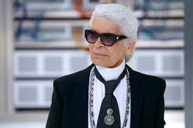 Check spelling or type a new query. Karl Lagerfeld Collab Raises Ongoing Questions About Diversity And Inclusion In The World Of Diy Knitting Fashionista
