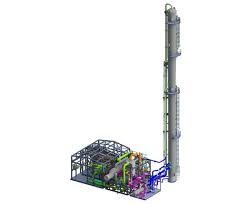 Core Products | ALCO Energy Solutions LP