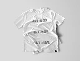 Download T Shirt Mockup Bundle Free Mockups Best Free Psd Mockups Apemockups