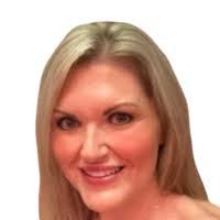 Virginia Vitale's Instagram, Twitter & Facebook