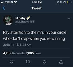 Shedabaddestt Fake Friend Quotes Friends Quotes Tweet Quotes