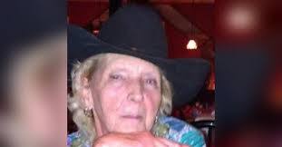 Shirley Milner's Instagram, Twitter & Facebook