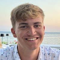 A N D T H E M E R T O N R E C O R D