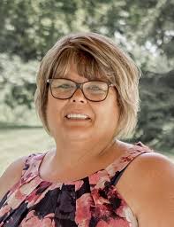 Obituary information for Birdie Sturgeon